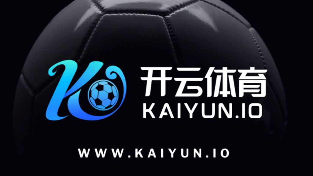 开云·体育(kaiyun)官方网站_app下载kaiyun sports