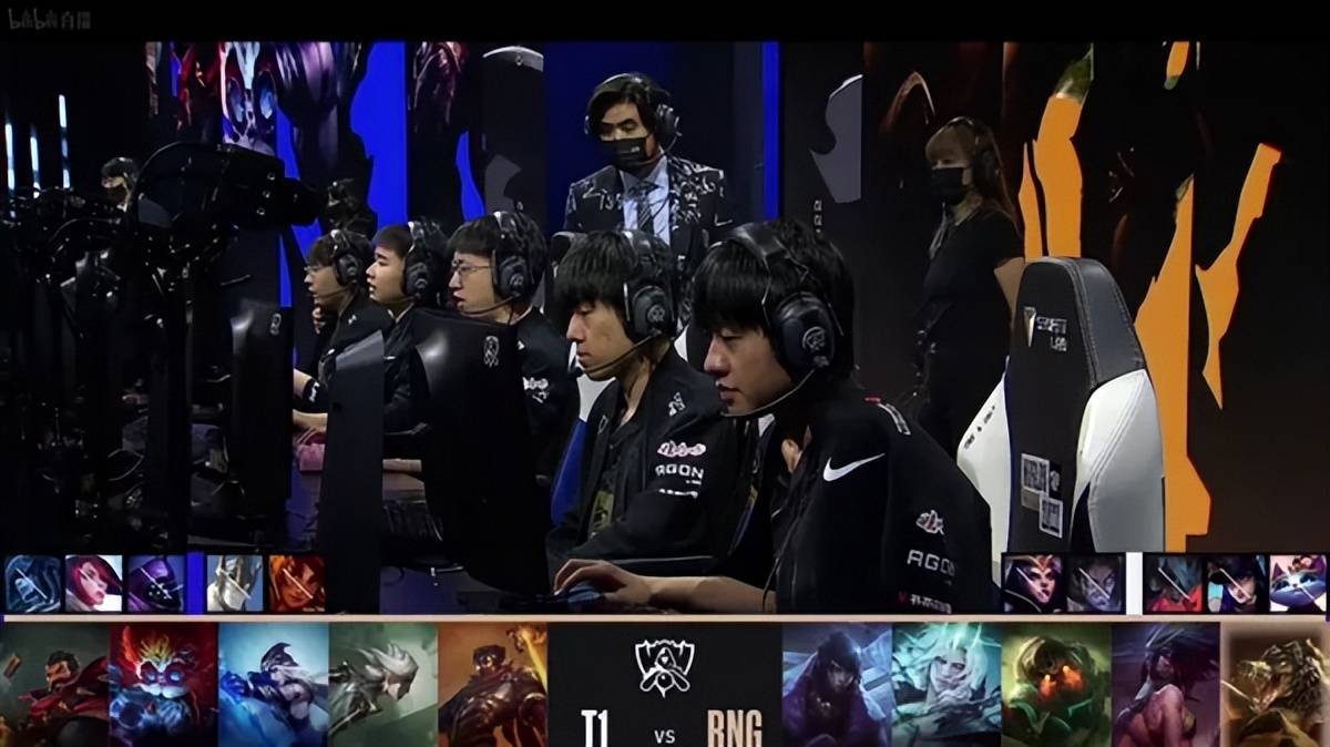 kaiyun sports-Uzi赛事官方发布回归赛场新规，IG争议不断！的简单介绍-kaiyun sports