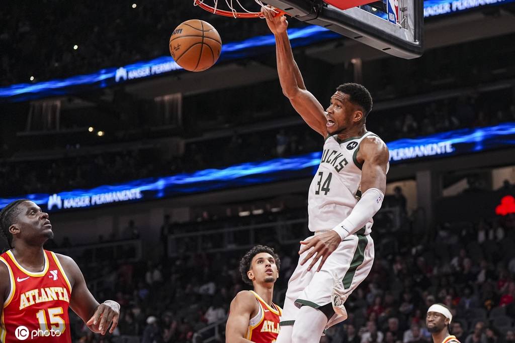 开云·体育官方网站-包含Ming连续十场比赛得分超过绝杀，老鹰挑战极限！的词条-开云·体育官方网站