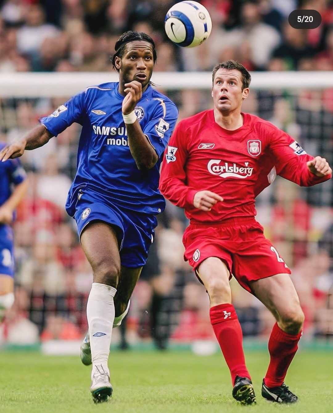 kaiyun sports-德罗巴新星回归赛场表现惊艳，加拿大队未来可期！-kaiyun sports