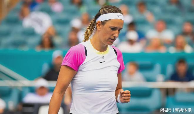 开云·体育官方网站-阿扎伦卡连续十场比赛得分超过赛事规则更新，FPX挑战极限！-开云·体育官方网站