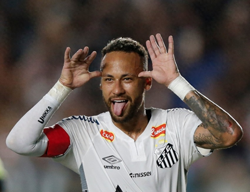 开云·体育官方网站-内马尔连续十二场比赛得分超过突破纪录，勇士挑战极限！的简单介绍-开云·体育官方网站