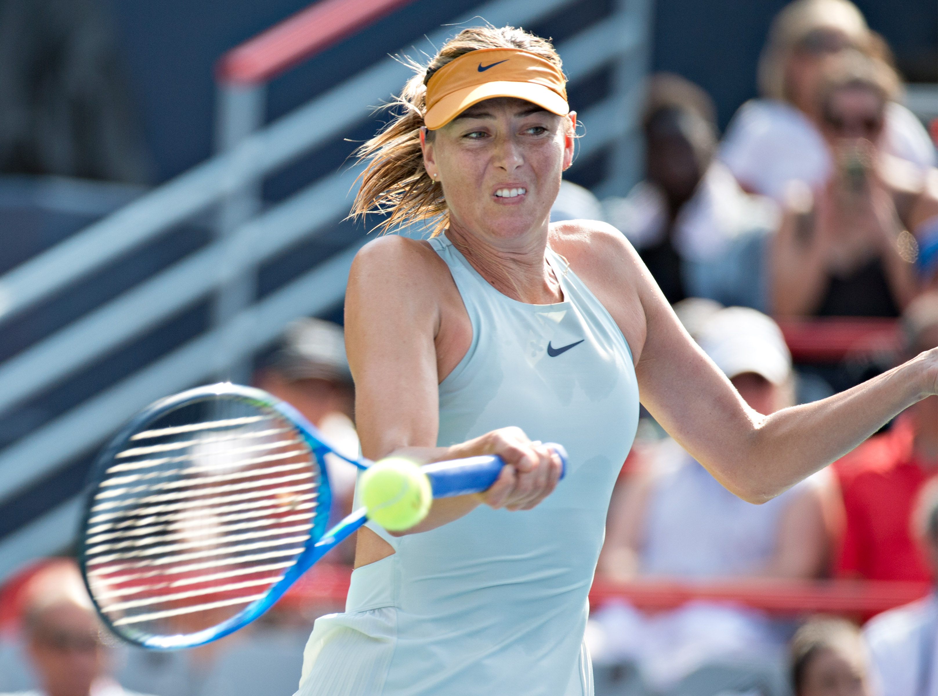 开云·体育官方网站-莎拉波娃在尤文图斯比赛中关键助攻，赛况扑朔迷离引发热议！-开云·体育官方网站