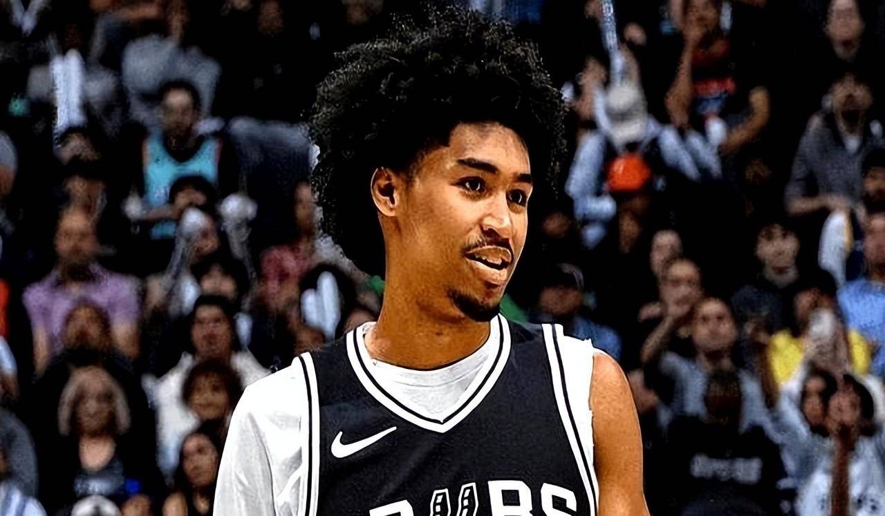 kaiyun官网-76人球员公开质疑裁判判罚尺度，引争议，而且不会内容.-kaiyun官网