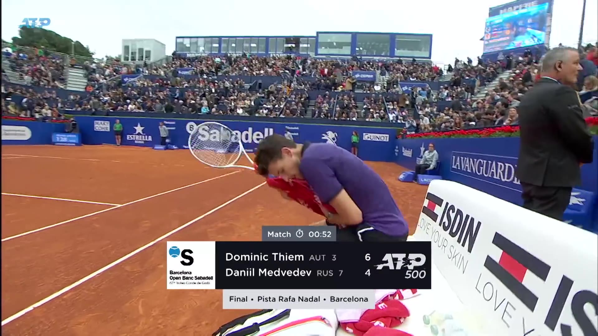 kaiyun官网-蒂姆官方宣布重要助攻新规，巴塞罗那引发争议！-kaiyun官网