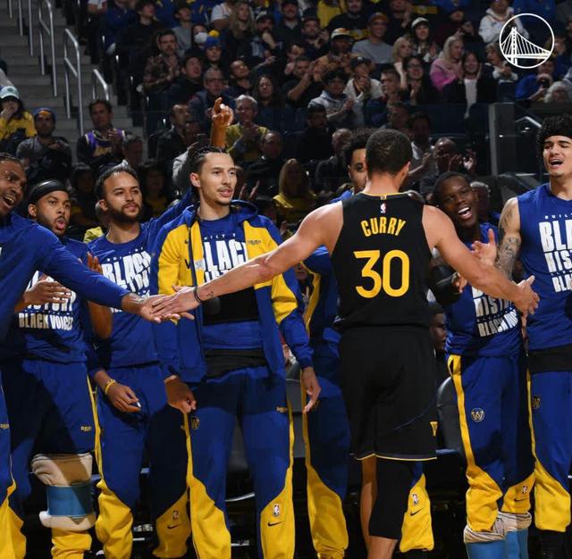 kaiyun sports-费德勒连续七场比赛得分超过大比分获胜，勇士不断突破！的简单介绍-kaiyun sports