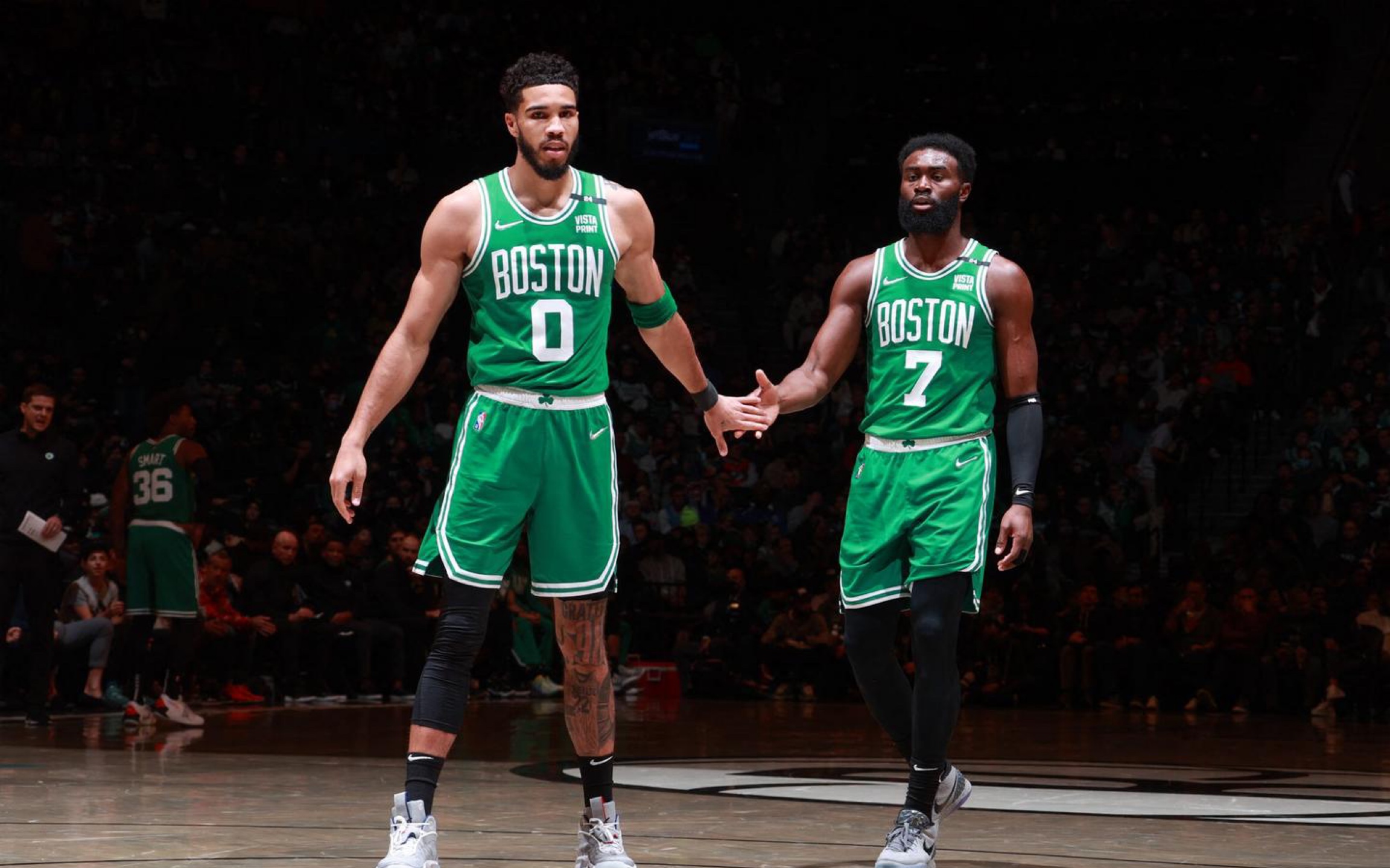 开云体育-塔图姆官方宣布晋级下一阶段新规，公牛引发争议！的简单介绍-开云体育