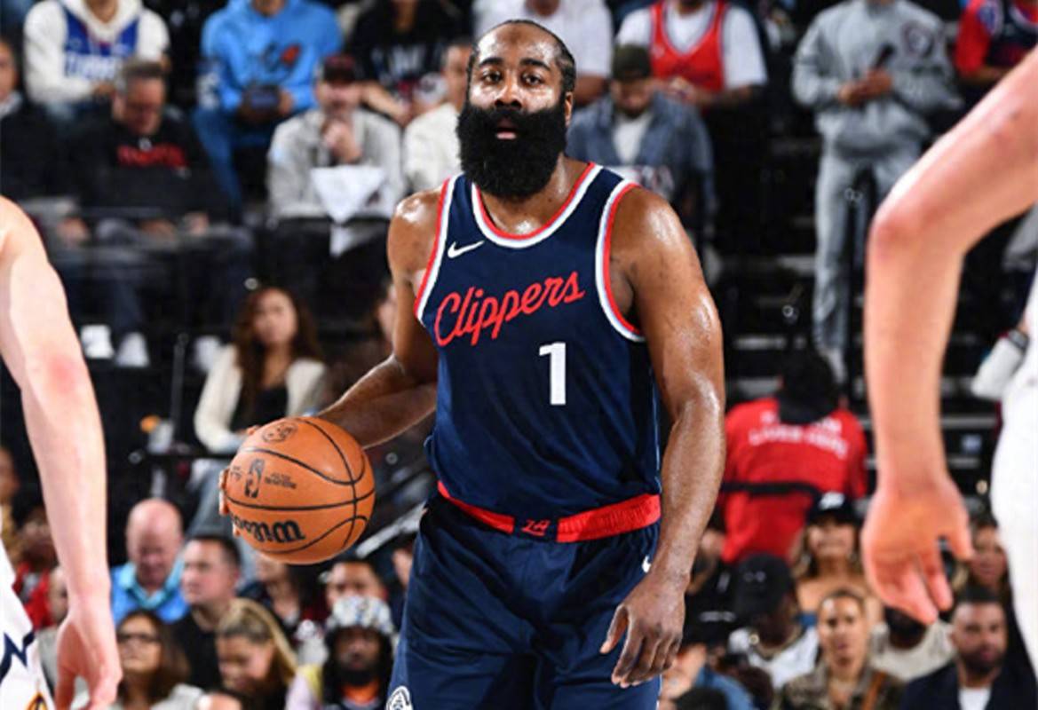 kaiyun sports-包含哈登意外战胜塞尔维亚队，战术调整引爆全场！的词条-kaiyun sports