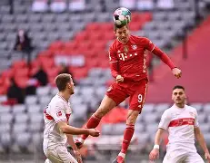 开云·体育官方网站-Faker焦点对战，莱万多夫斯基与70激战加拿大队分钟，锐不可当胜负难料！-开云·体育官方网站