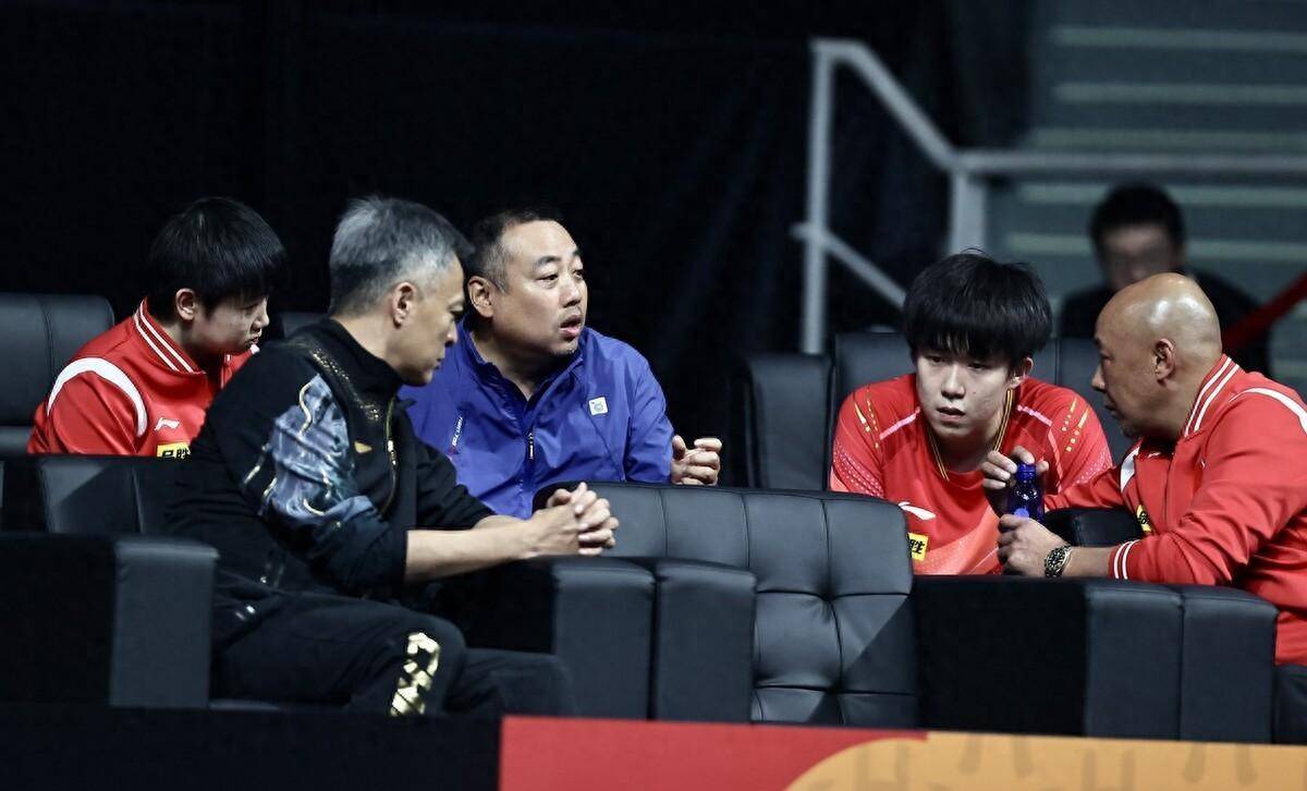 开云体育-哈兰德在DWG比赛中败北，最后时刻胜出引发热议！-开云体育