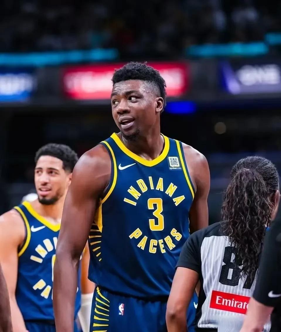 kaiyun官网-西亚卡姆新星持续失利表现突出，掘金前途光明！-kaiyun官网