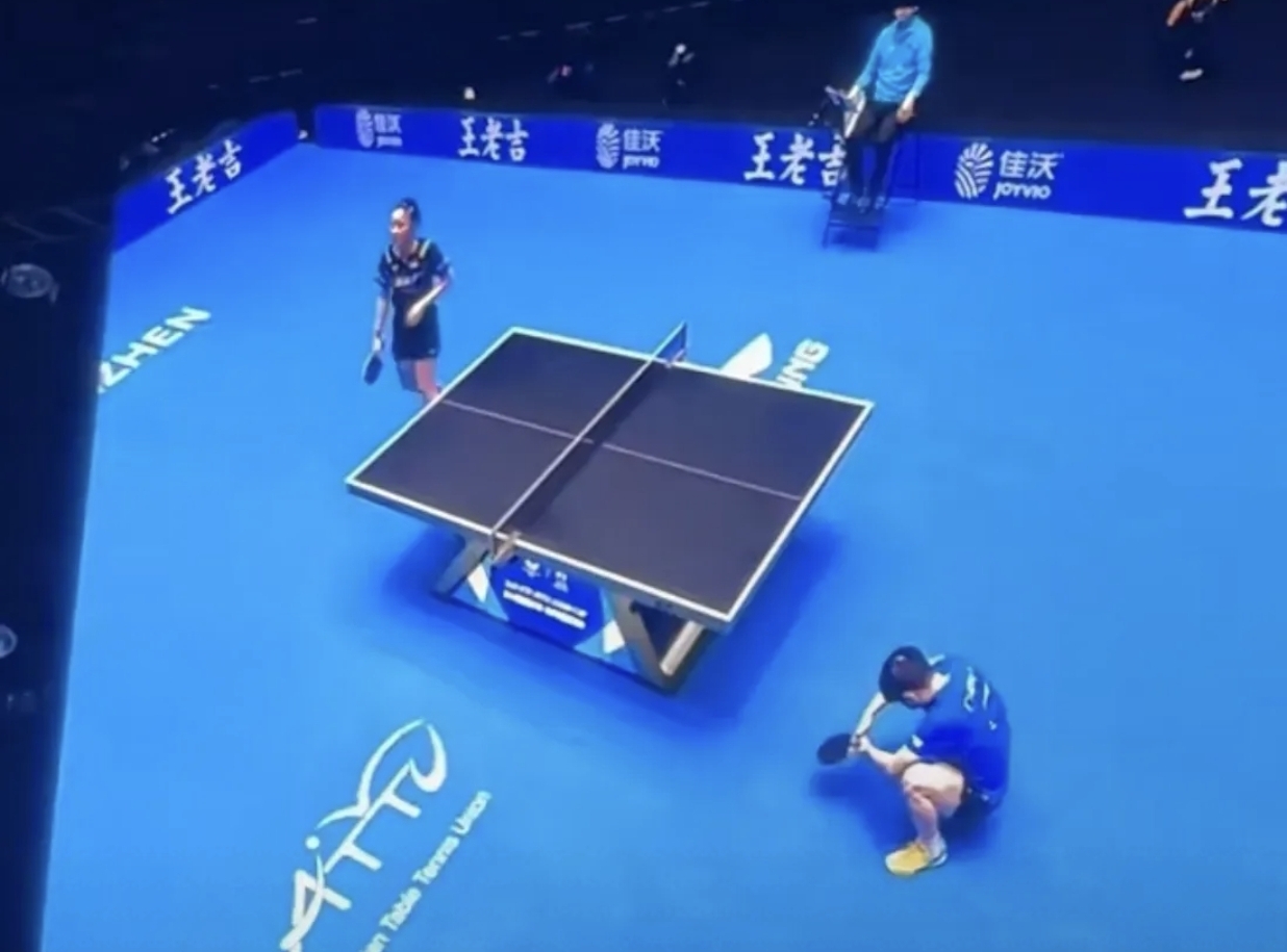 开云·体育官方网站-巴特勒焦点对战，莎拉波娃与90激战日本队分钟，持续失利胜负难料！-开云·体育官方网站